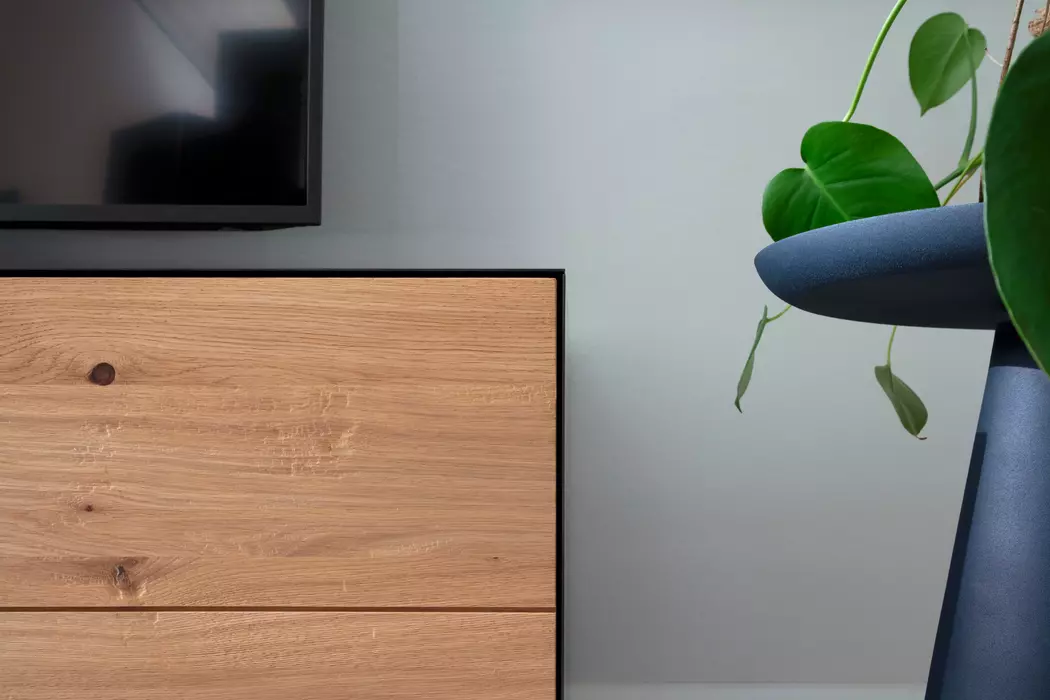 TV-Lowboard Jan