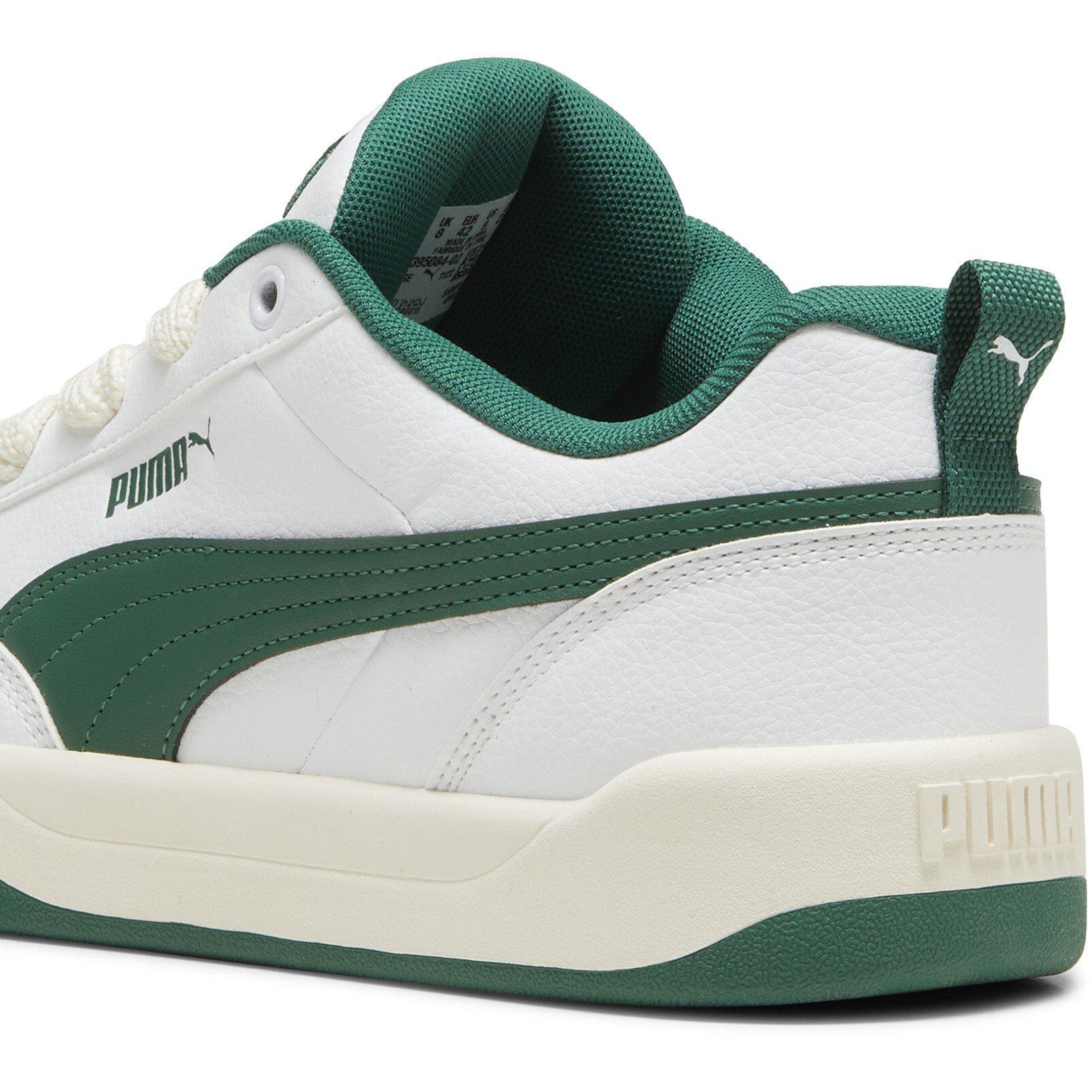 Puma Park Lifestyle