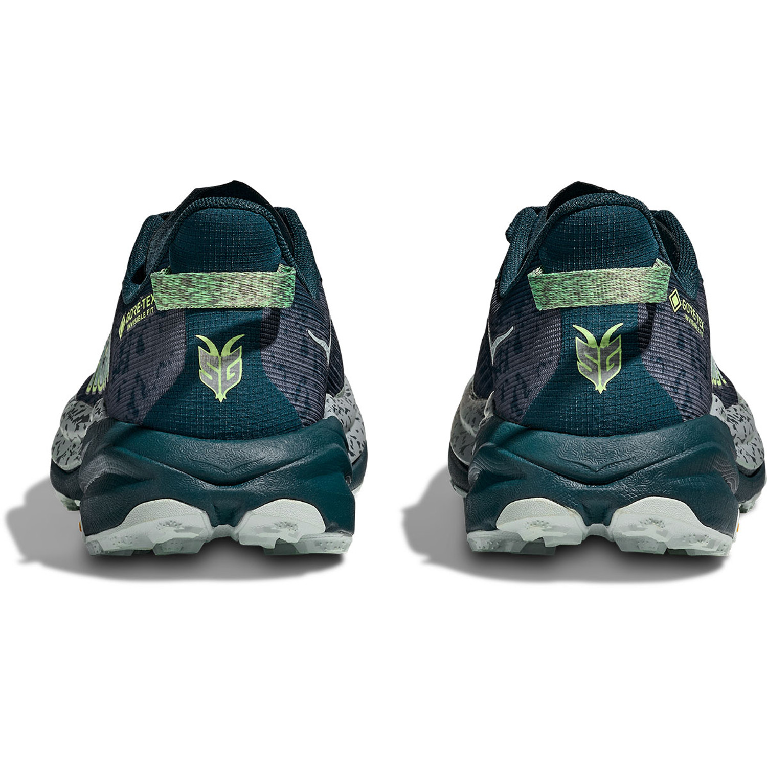 HOKA Speedgoat 6 GTX Heren