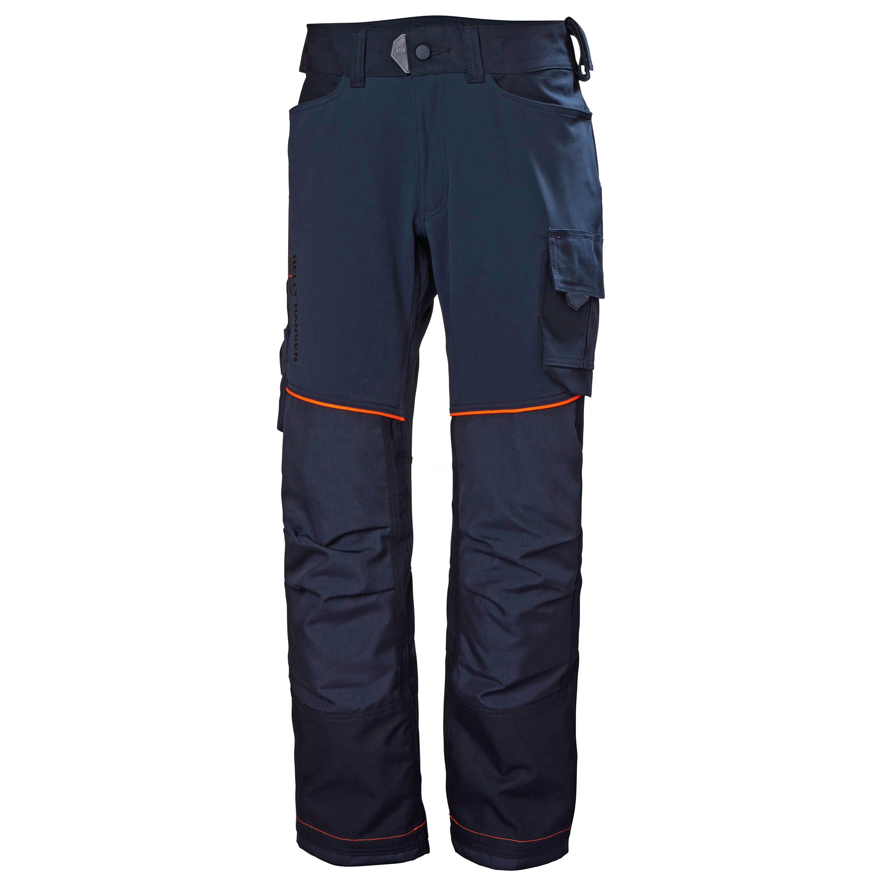 Helly Hansen 4-Wege-Stretch-Hose Chelsea