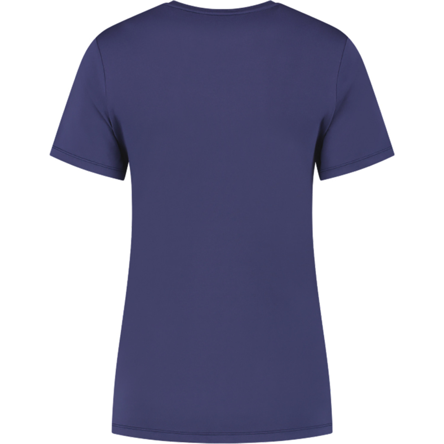 Dunlop Game Tee