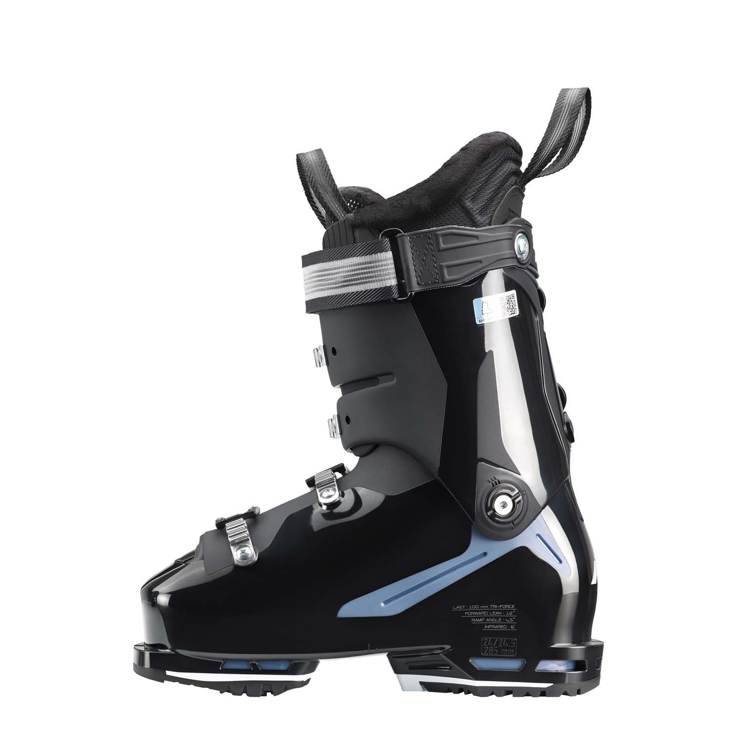 Nordica  Speedmachine 3 95 W