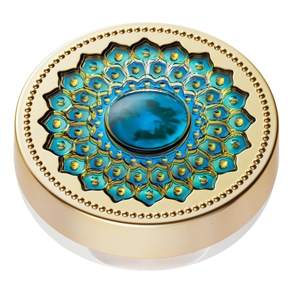 Anna Sui - Poederdoos Limited Edition