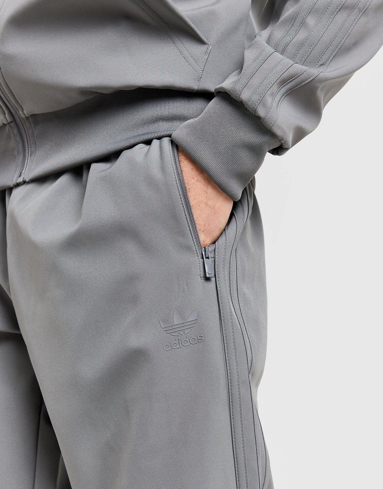 adidas Originals Pantalon de jogging SST Bonded Homme