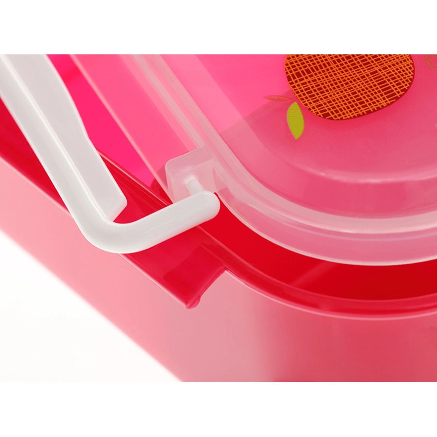 sigikid® Brotzeitbox Pony Sue