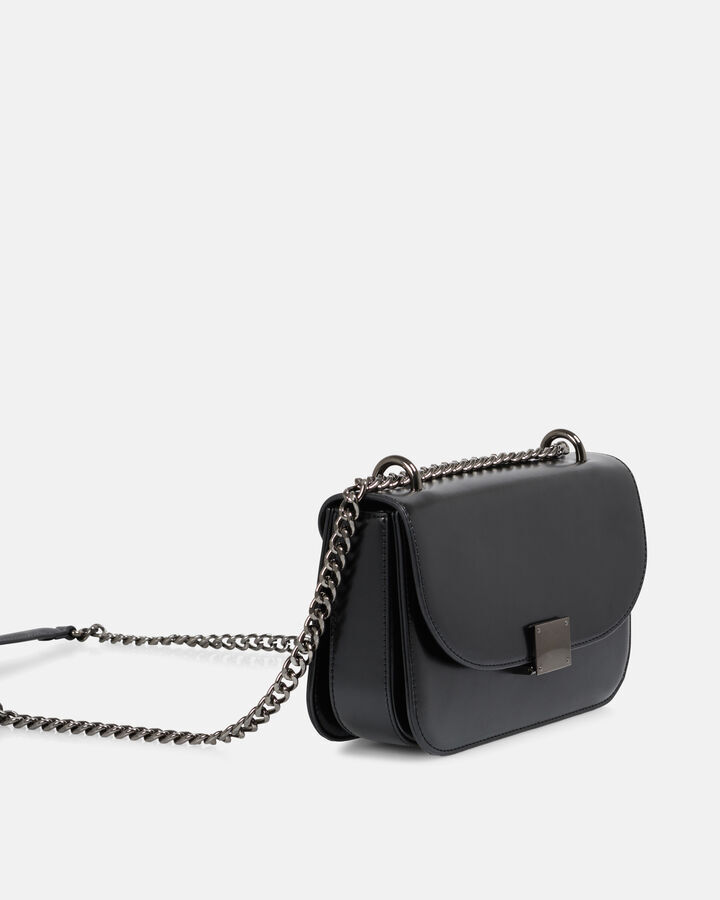 SAC PETIT FORMAT NOAM Noir