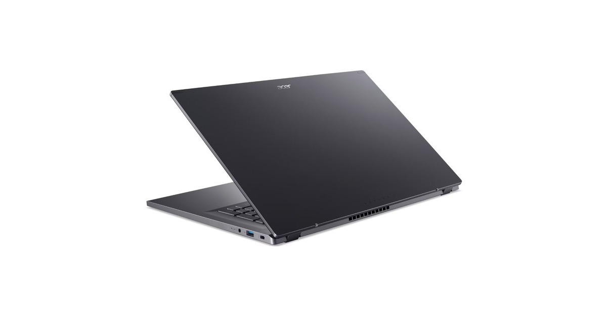 AcerAspire 17 Pro A17-51M-71R1 17.3