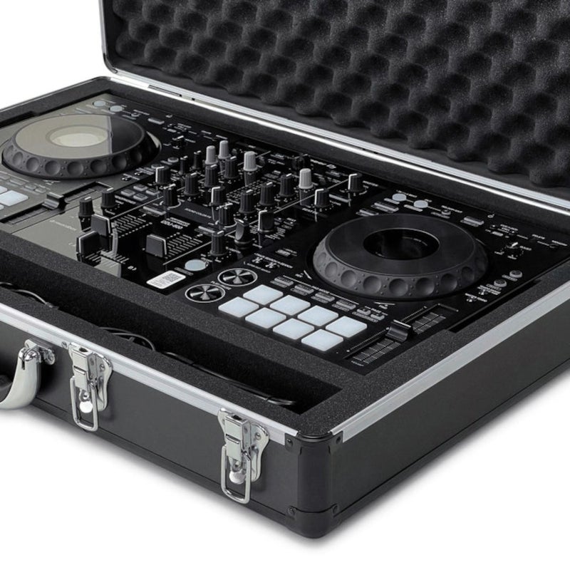 Analog Cases UNISON Case For Pioneer DDJ-800