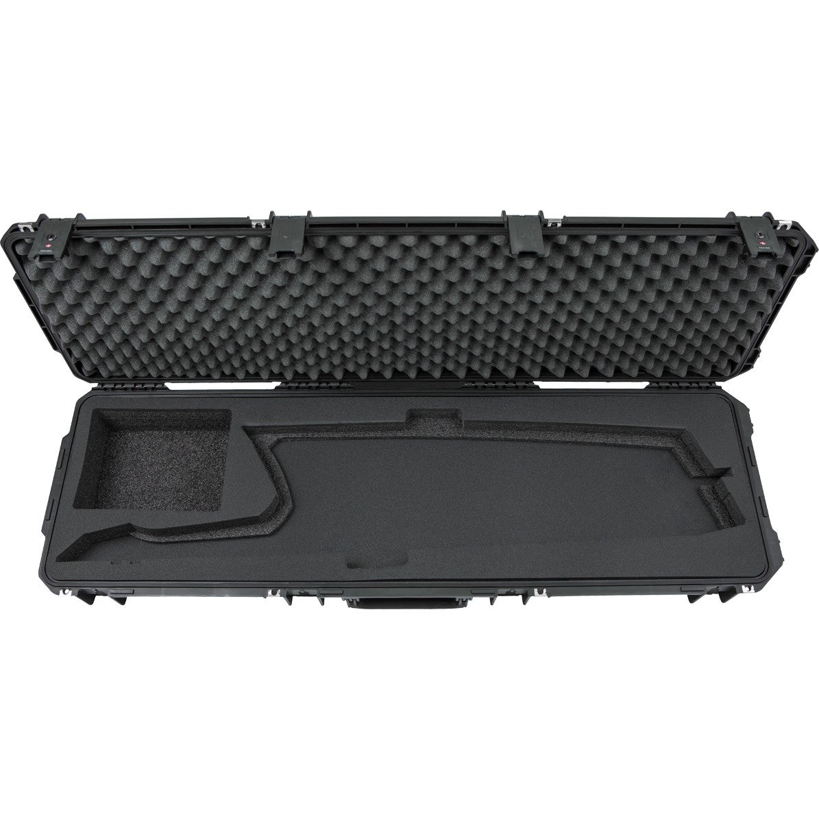 SKB 3i-5014-EDGE flightcase voor Roland AX Edge Keytar
