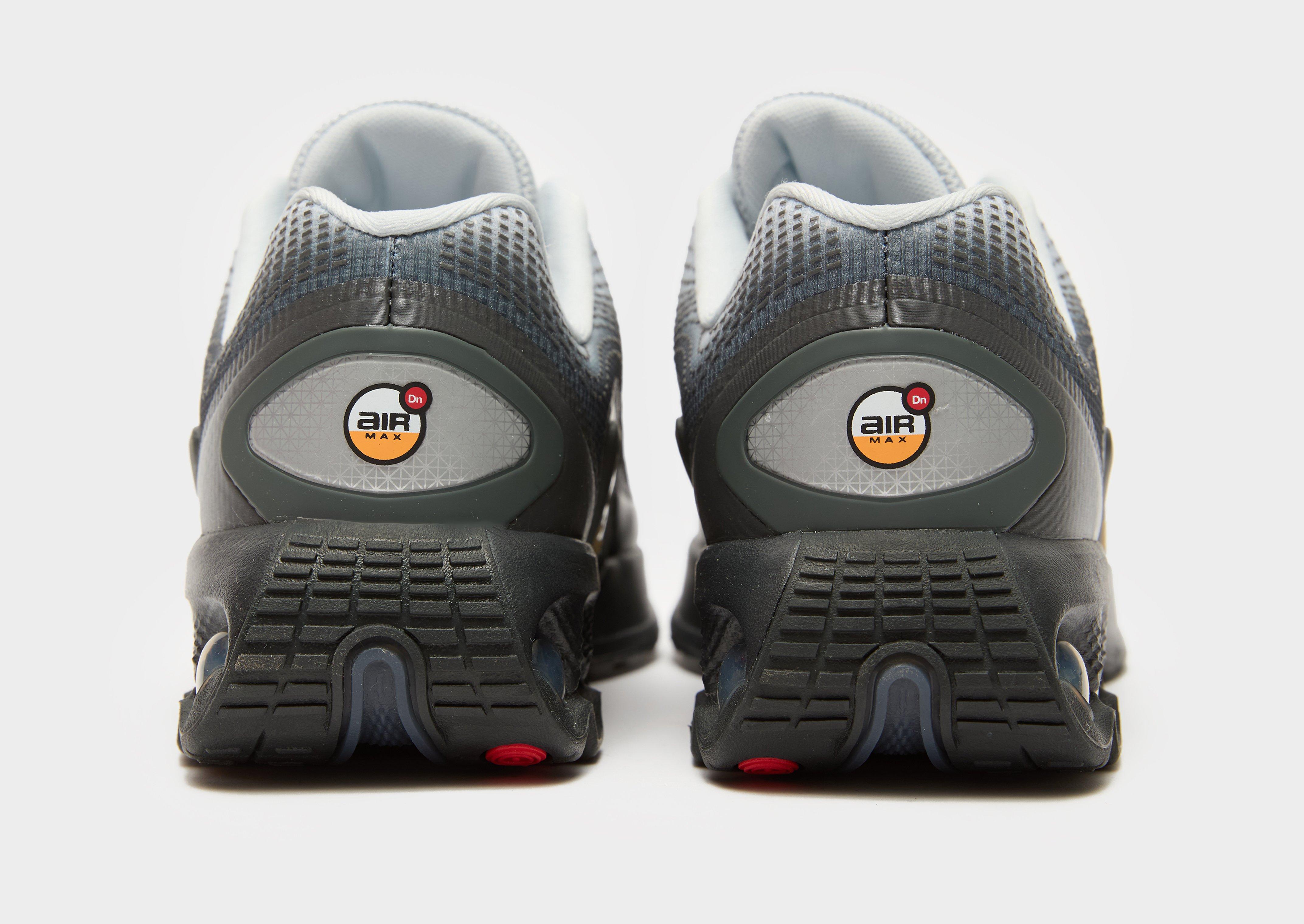 Nike Air Max Dn Junior