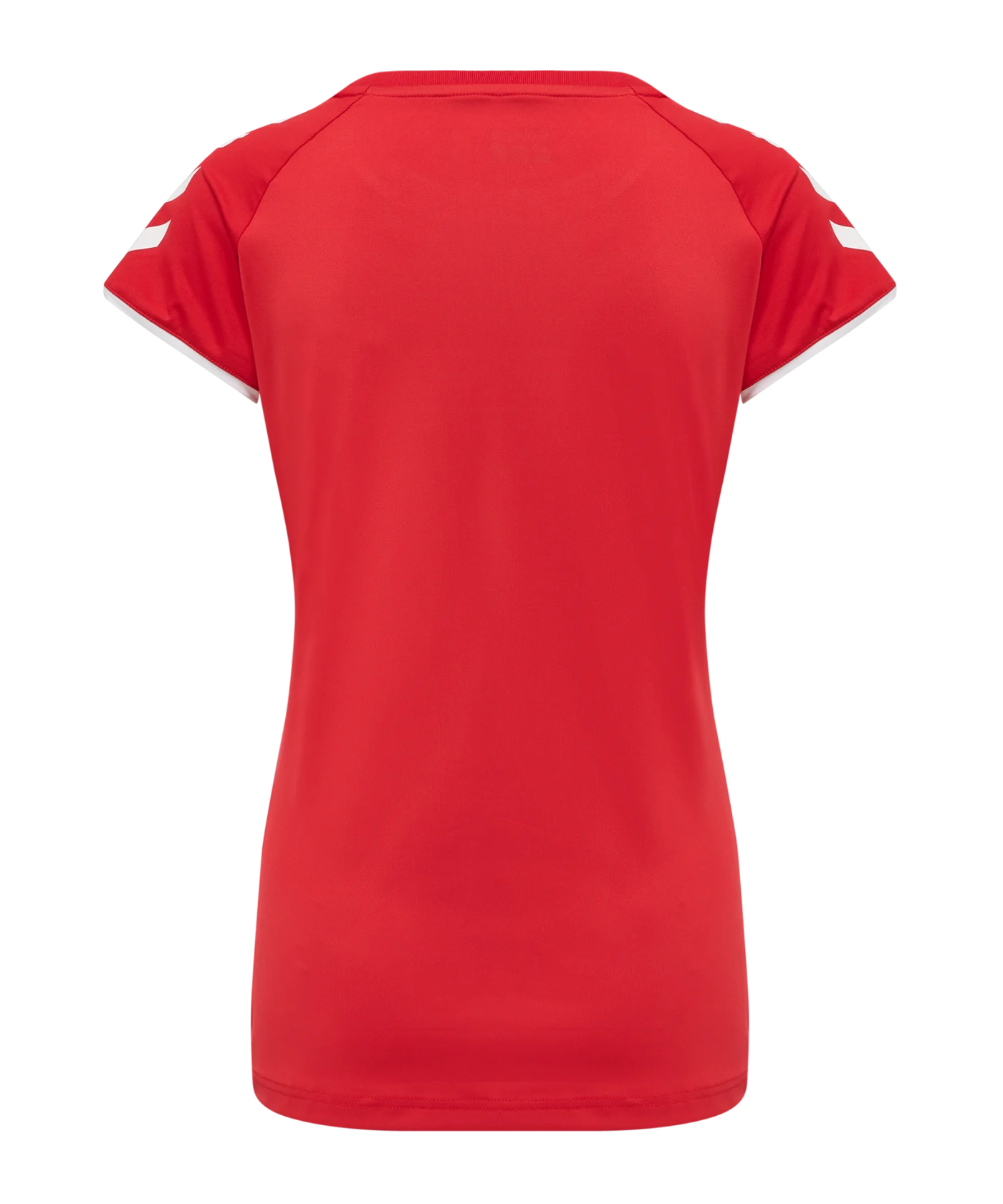 Hummel hmlCORE VOLLEY Stretch T-Shirt Damen F3062
