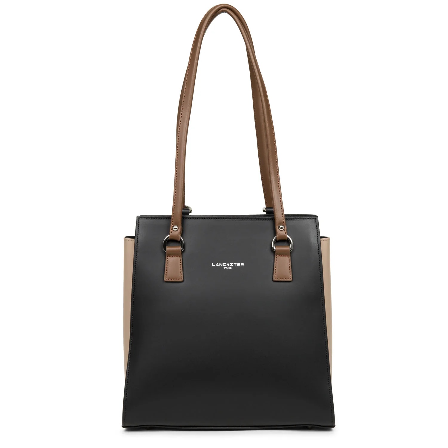 Smooth-Sac à dos multi-fonction