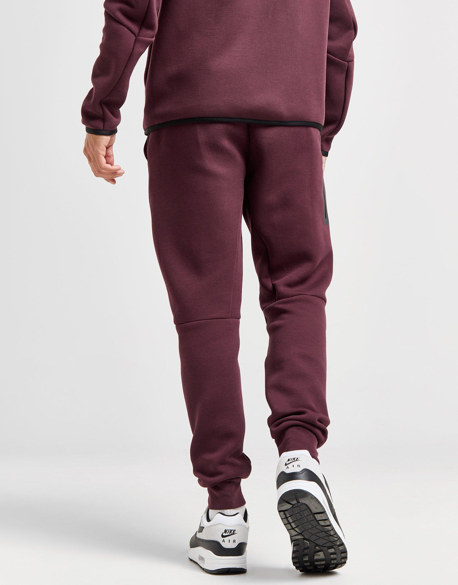 Nike Tech Fleece Joggers