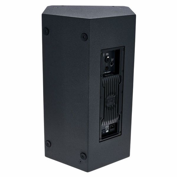 RCF NX 915-A