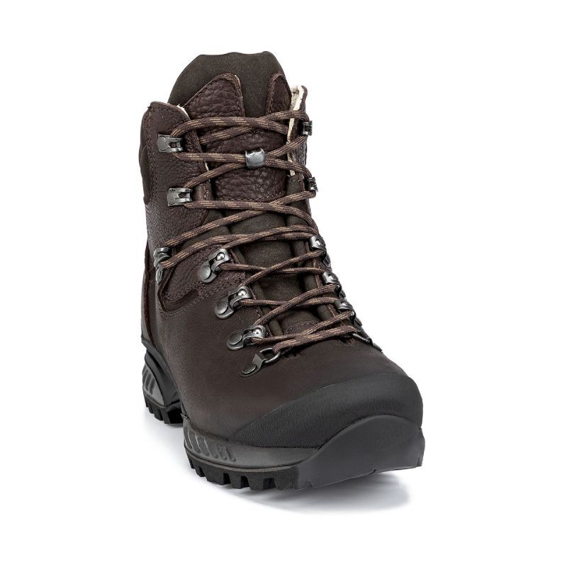 Lhasa II Lady - Chaussures trekking femme
