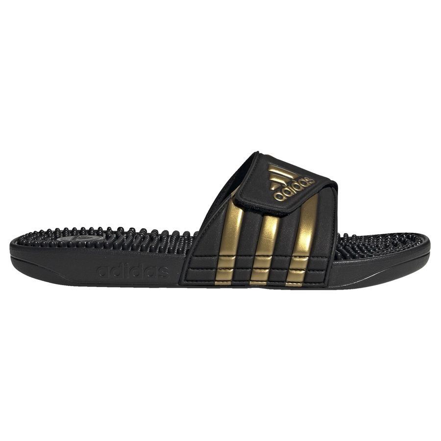 Adidas Claquette Adissage