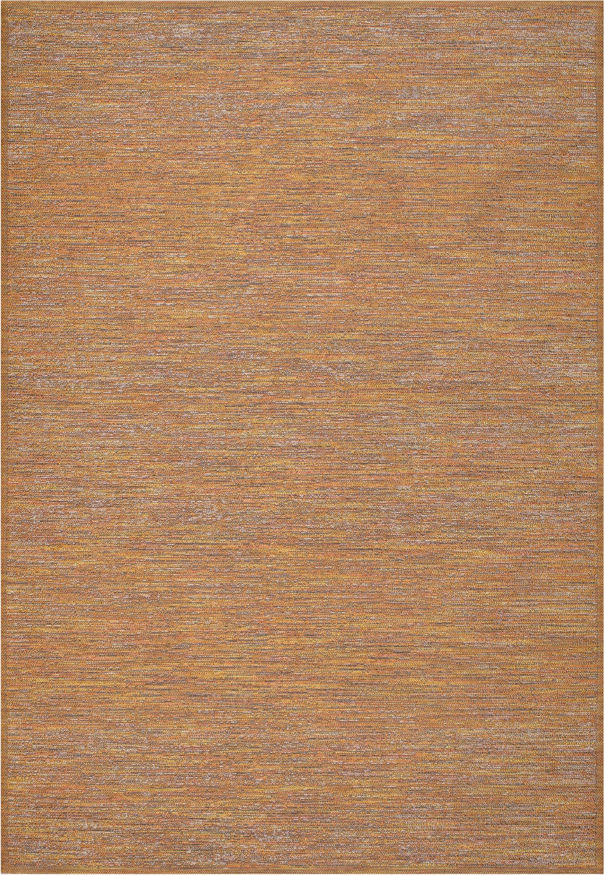 Teppich PORTOFINO