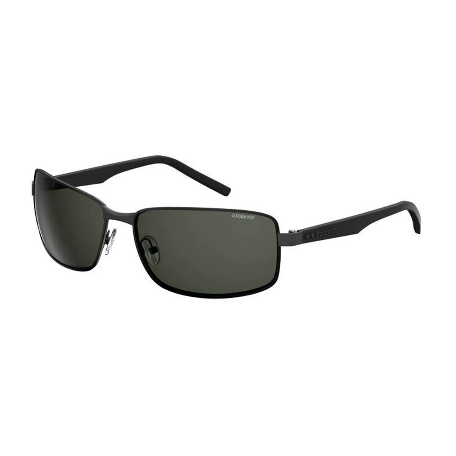 Polaroid Solbrille 20014980763M9