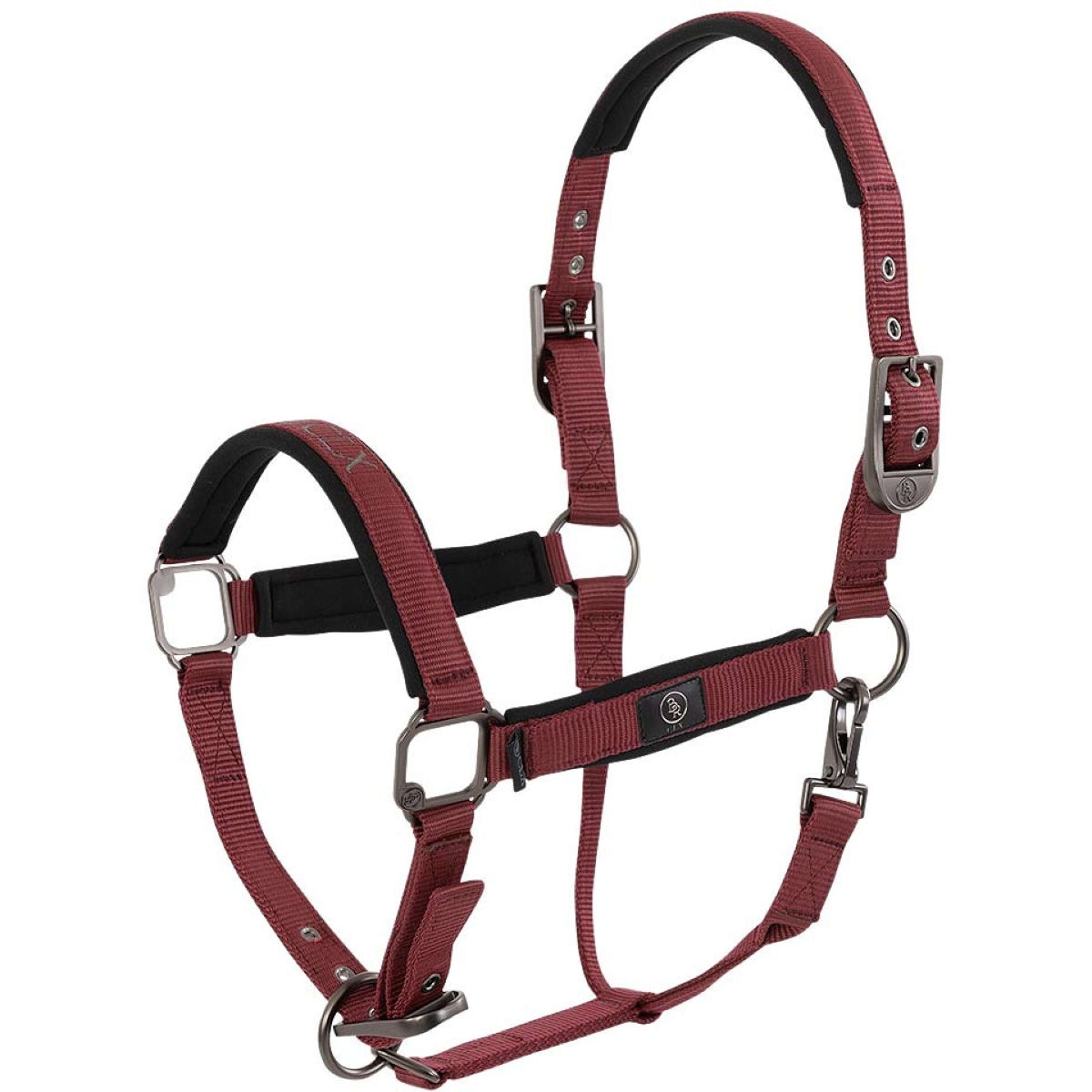 BR Halster CLX Cabernet