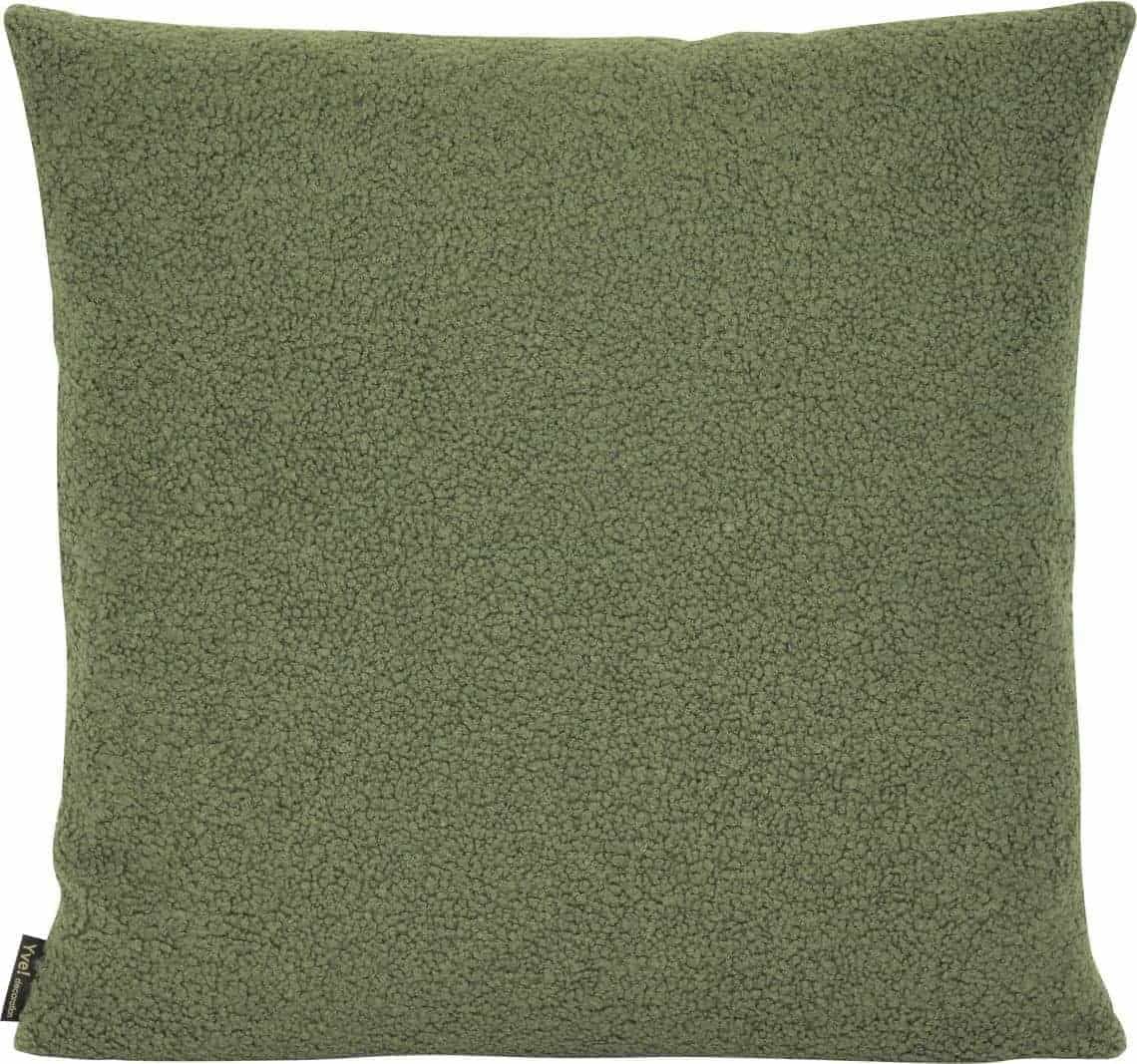 Kissenhülle Ethno Style 8269-0150-520