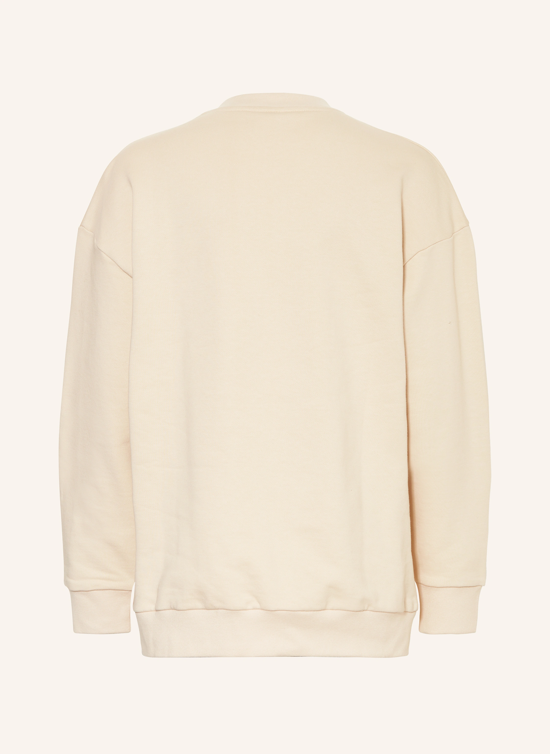 FENDI Sweatshirt