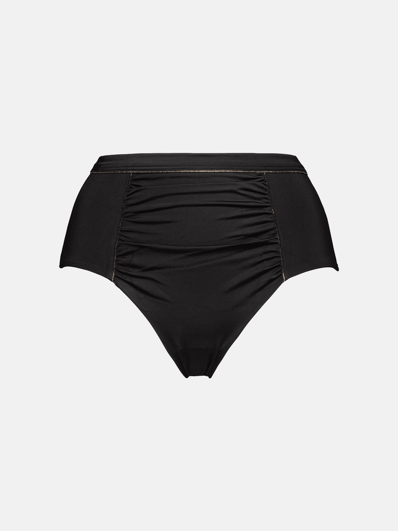 Culotte haute de bain Speekaboo Shape