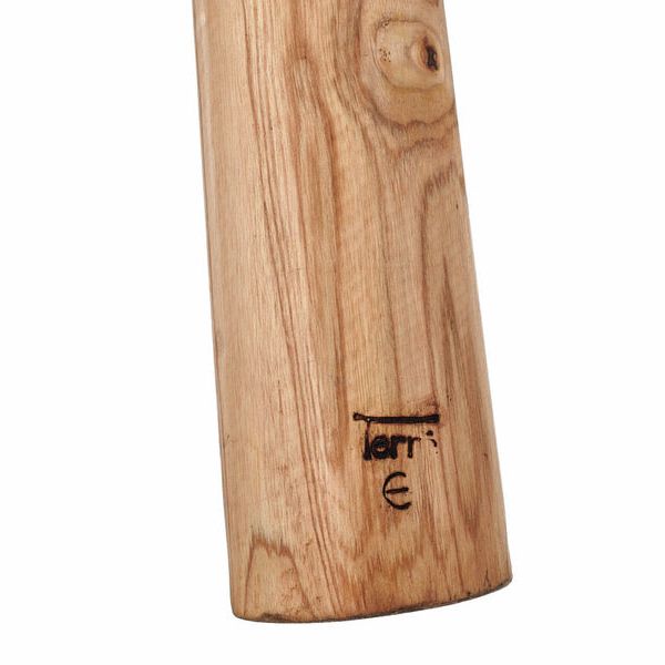 Thomann Didgeridoo Teak Proline E