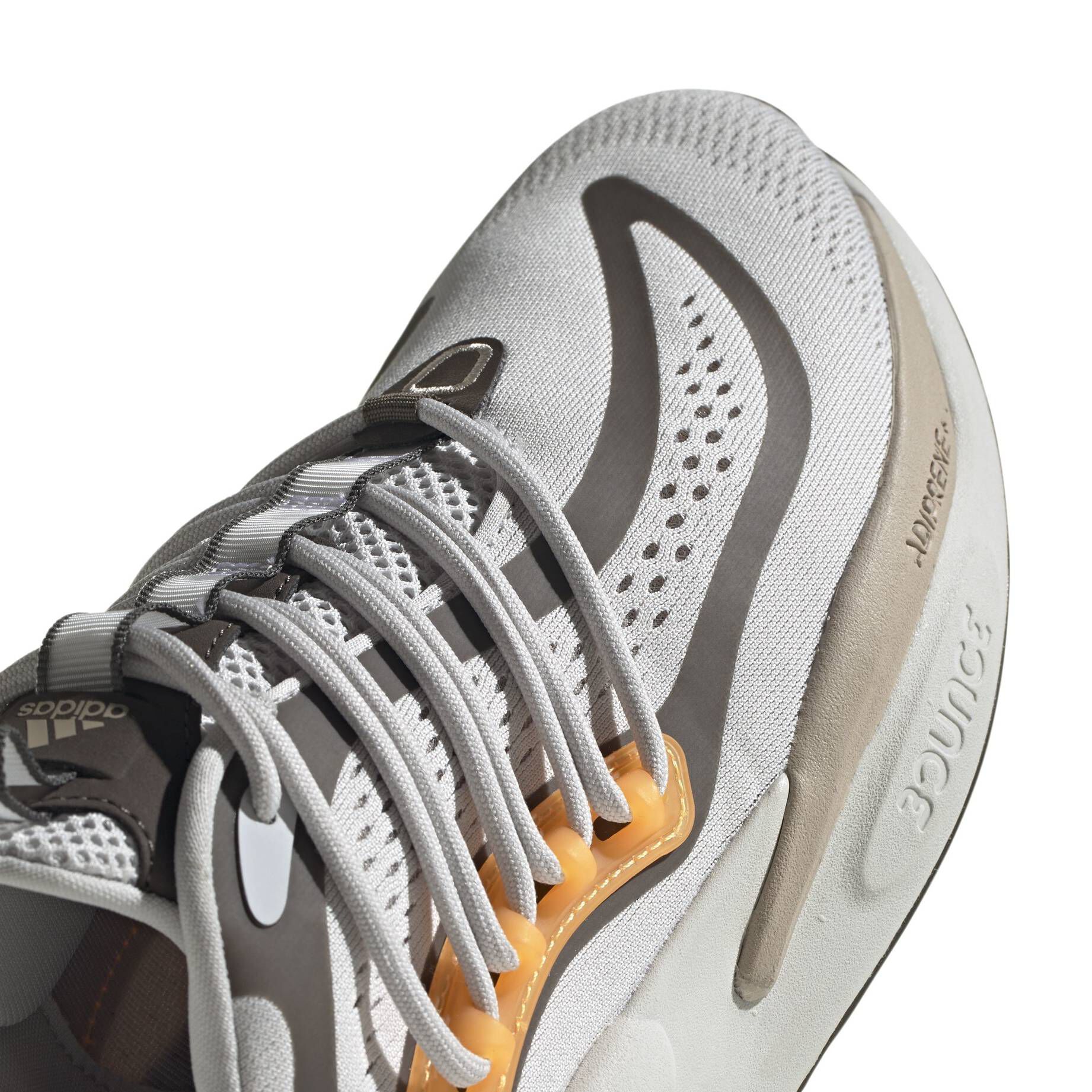 adidas Sportswear| Herren Sneaker ALPHABOOST V1