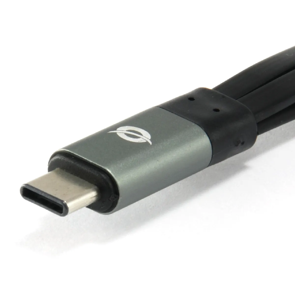 Conceptronic HUBBIES01G