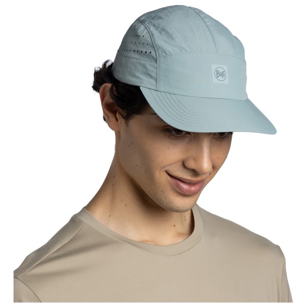 Buff - Speed Cap - Casquette