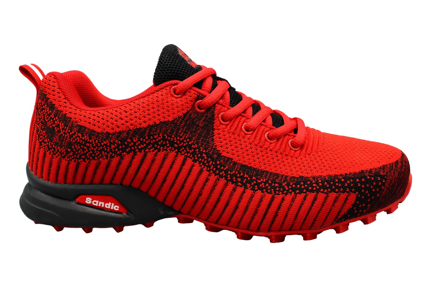 Planets 149 Sneaker Herren