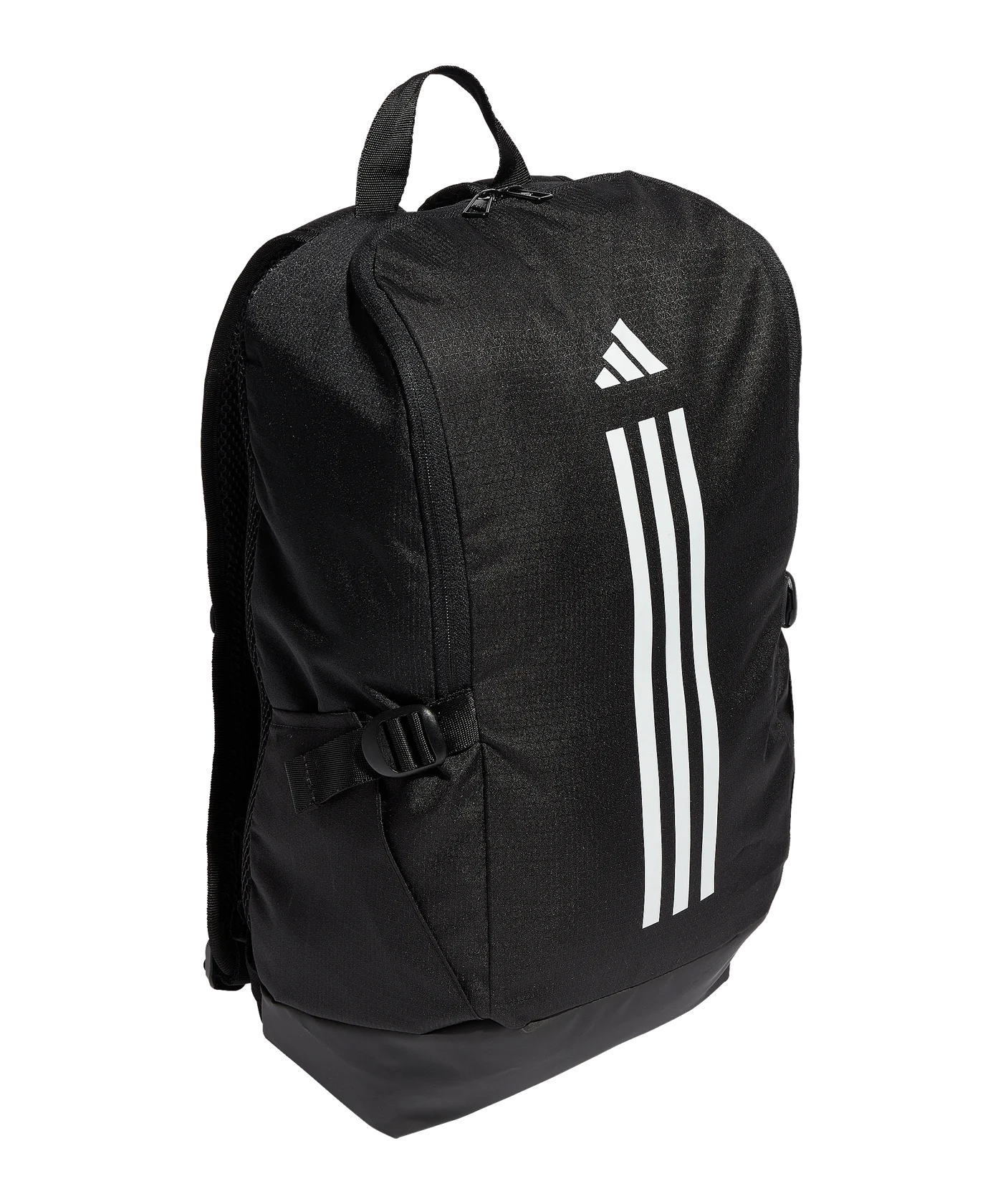 adidas Rucksack Schwarz