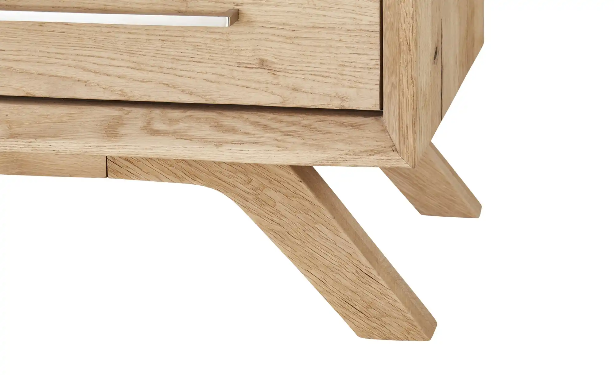 Gray & Jones Sideboard Cap Ferrat One