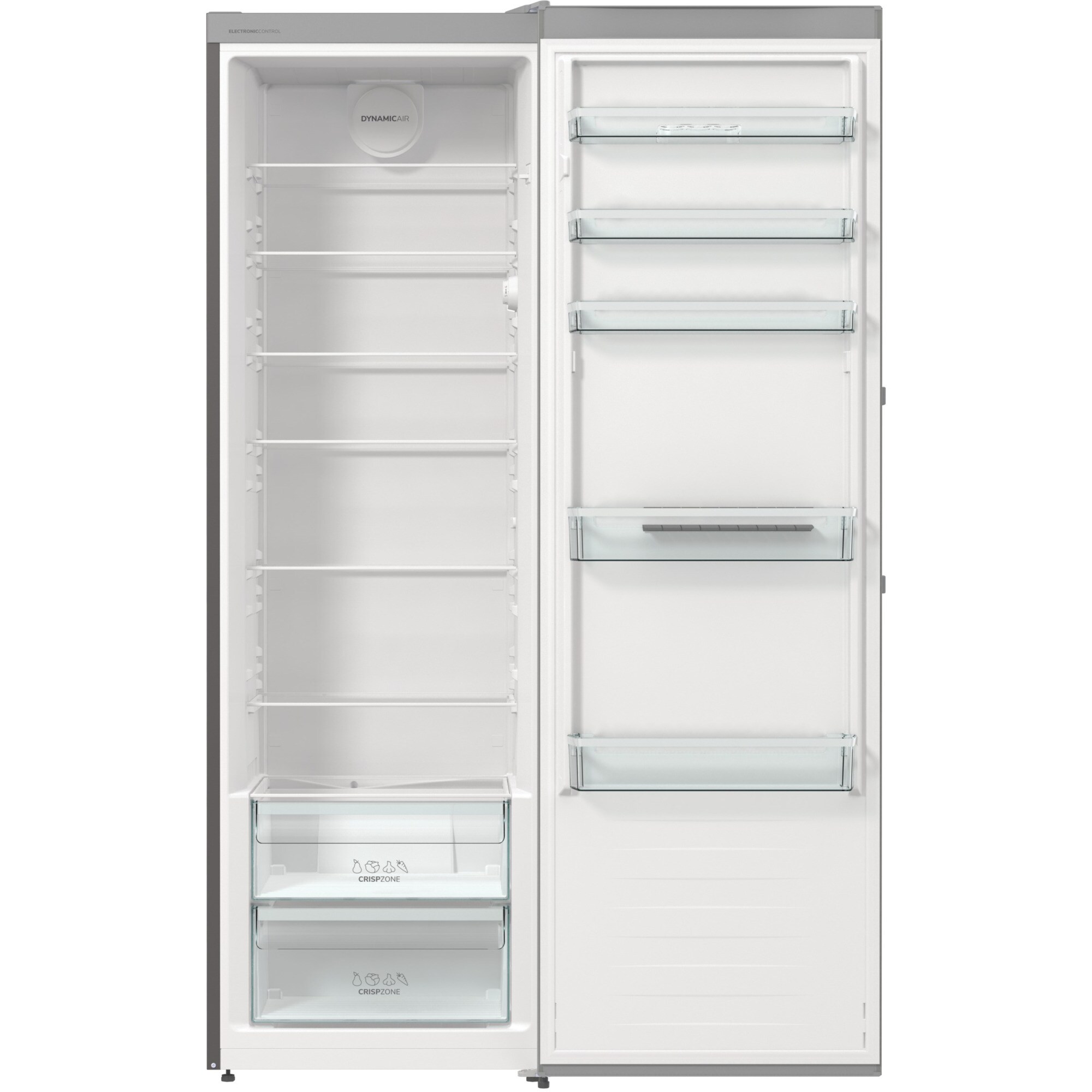 gorenje Vollraumkühlschrank R619EES5