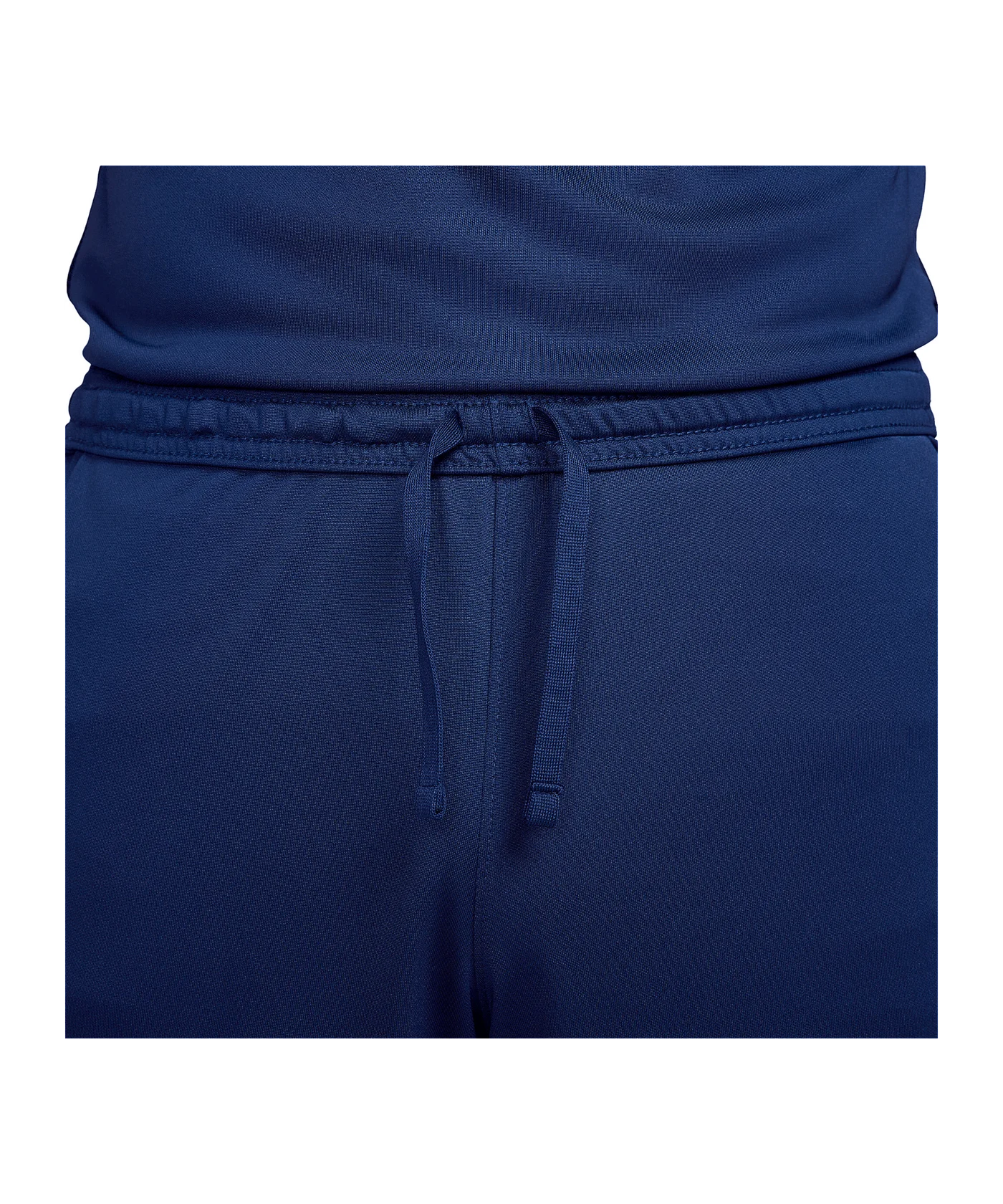 Nike Academy Short Blau F492