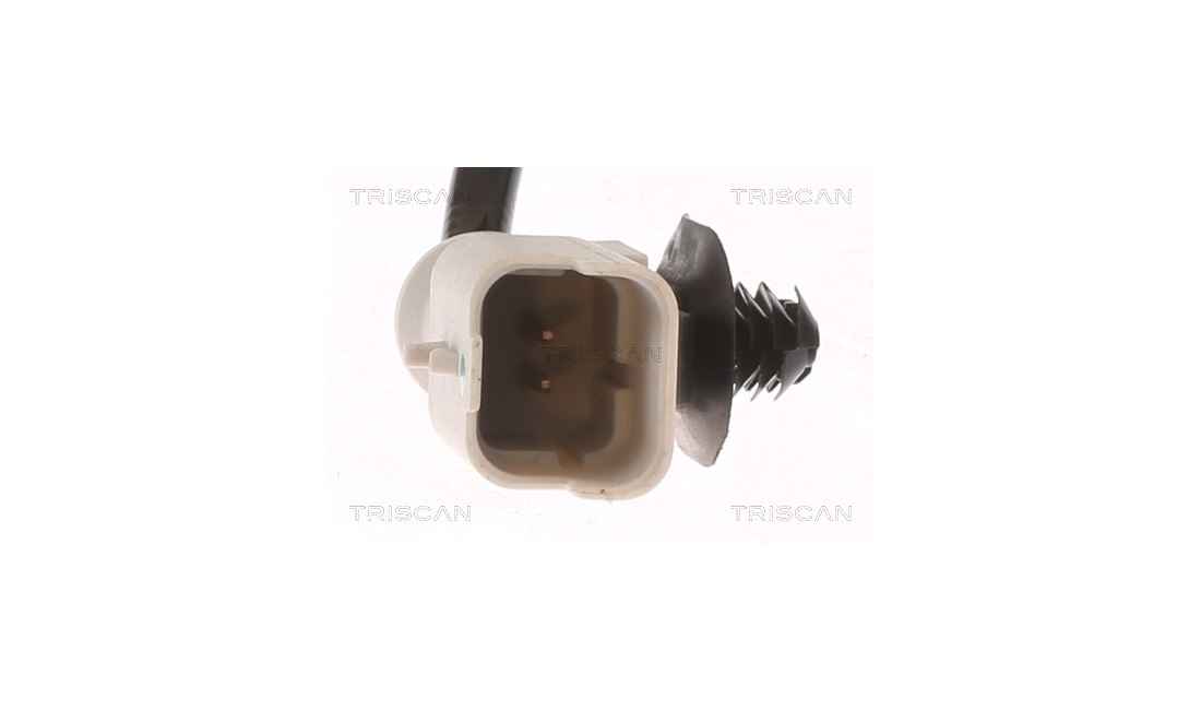 ABS sensor