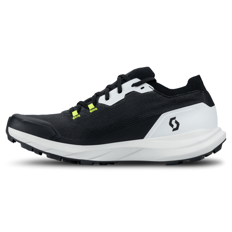Supertrac RC 3 - Chaussures trail femme