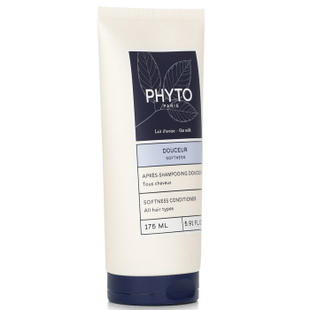 Phyto Douceur Softness Conditioner