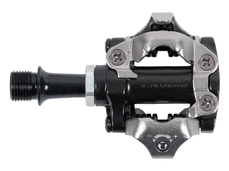 Shimano PD-M540 SPD Pedalen