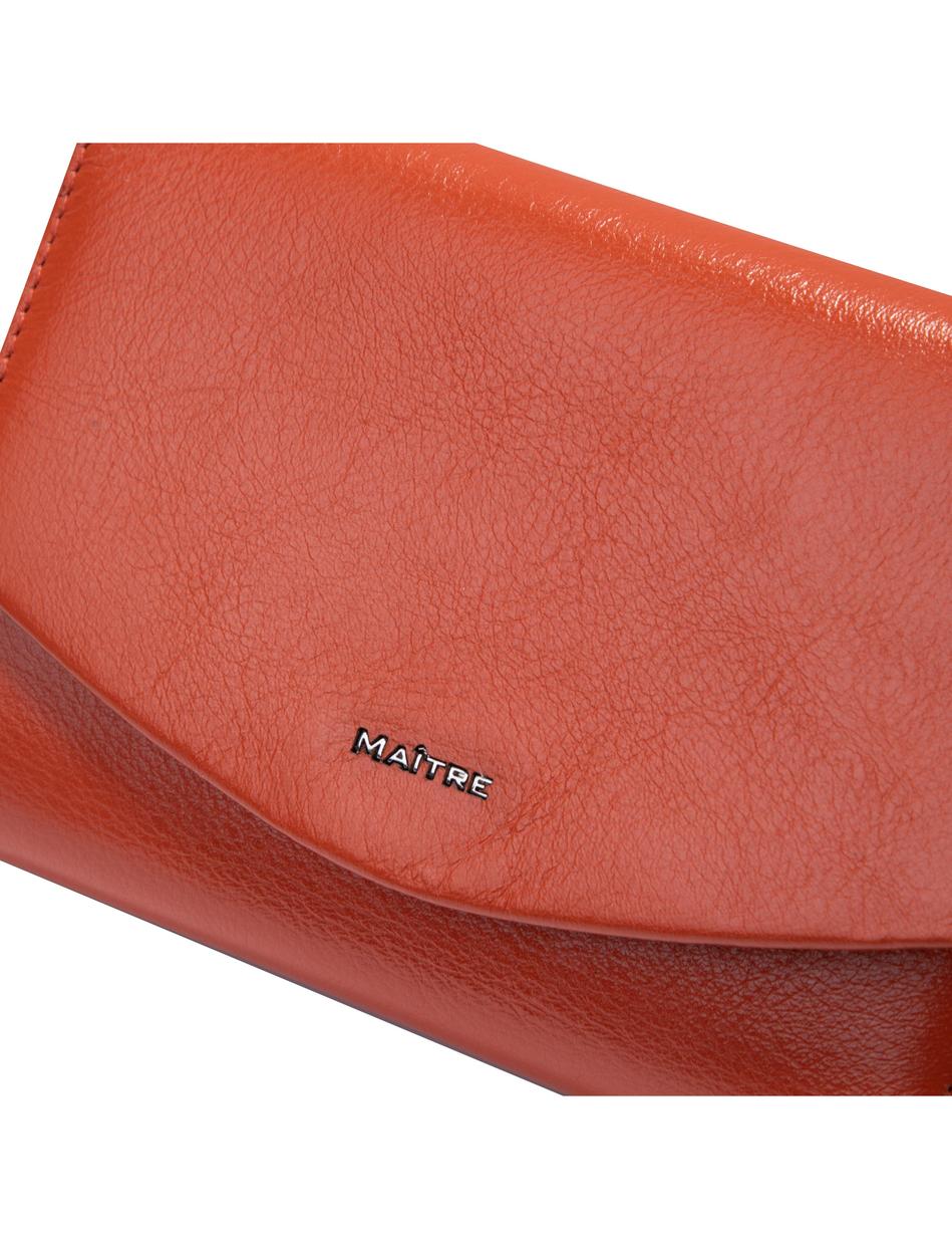 LEISEL DAGRETE PURSE MH14FZ