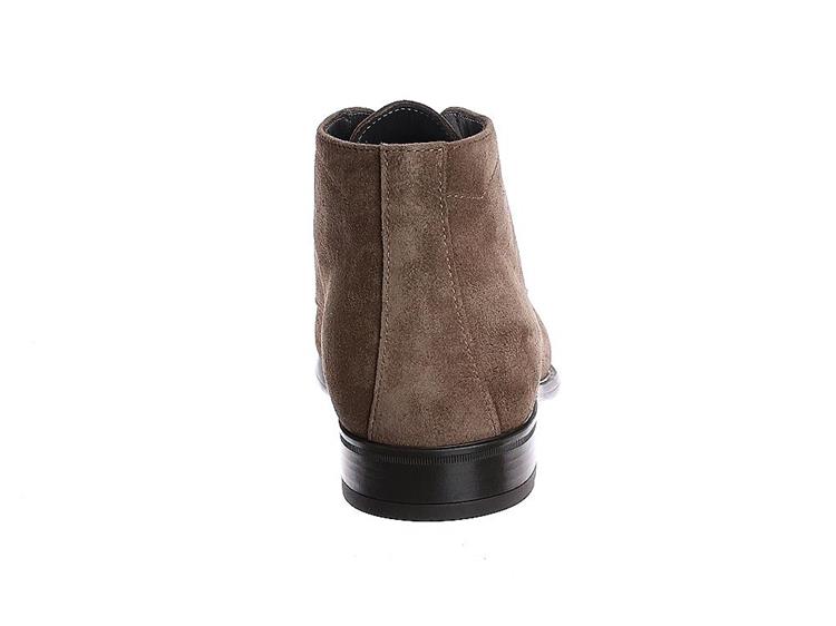 Giorgio 7941708 Taupe
