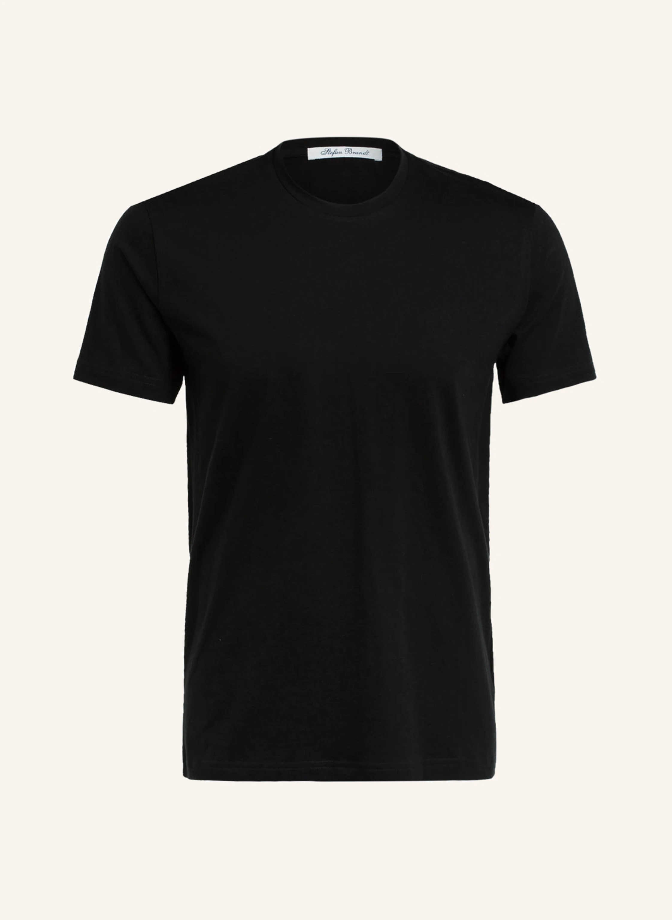 Stefan Brandt T-Shirt ENNO