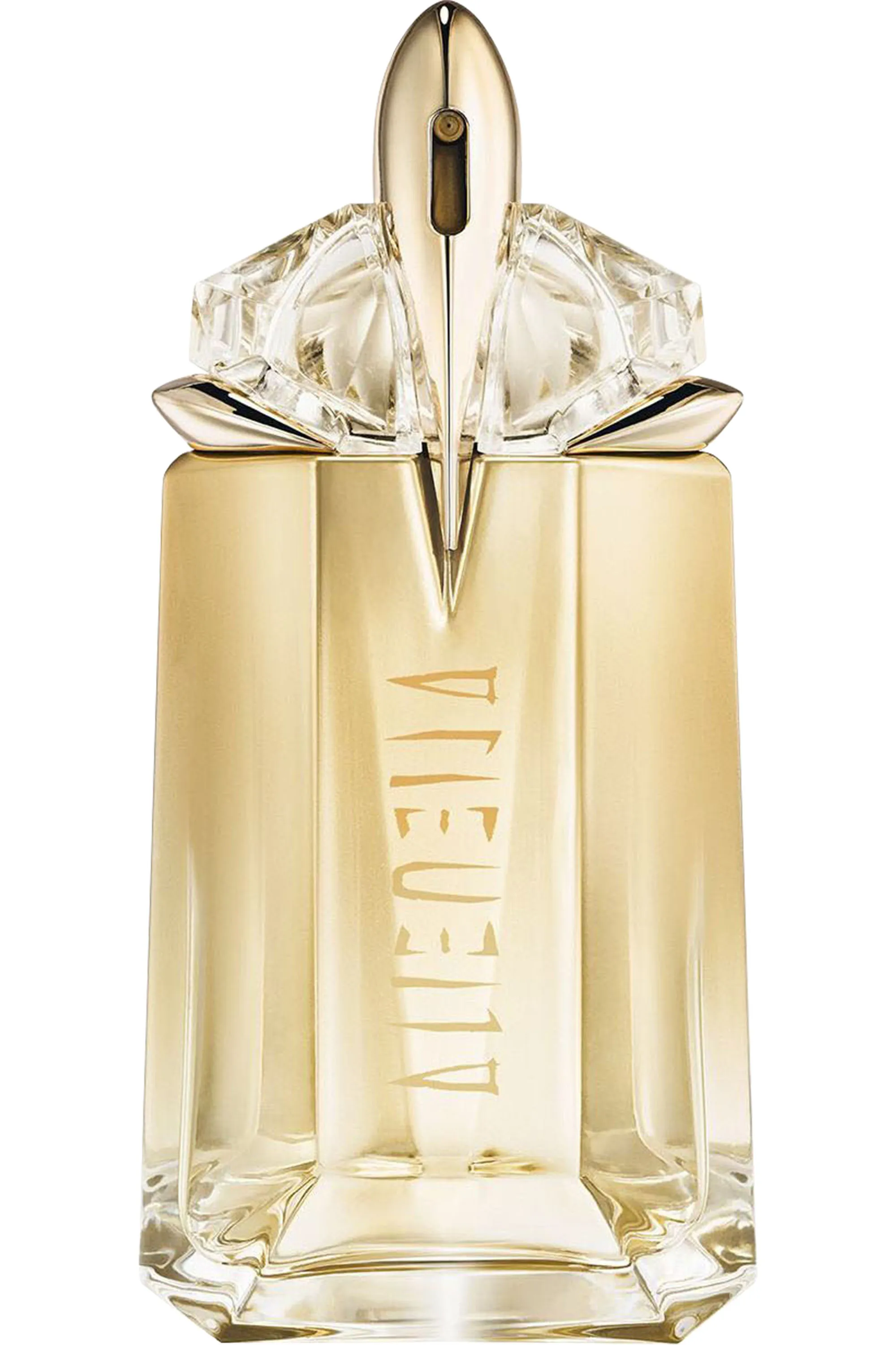 Mugler Alien Goddess Eau De Parfum-60.0 ml