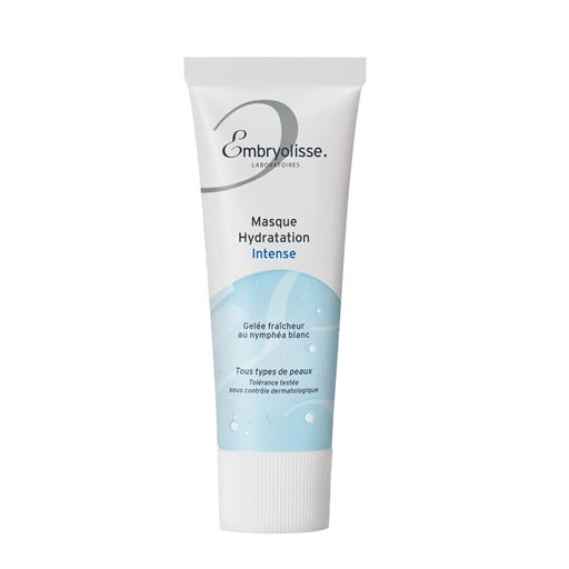 Embryolisse Intense Moisturizing Mask, 50 ml