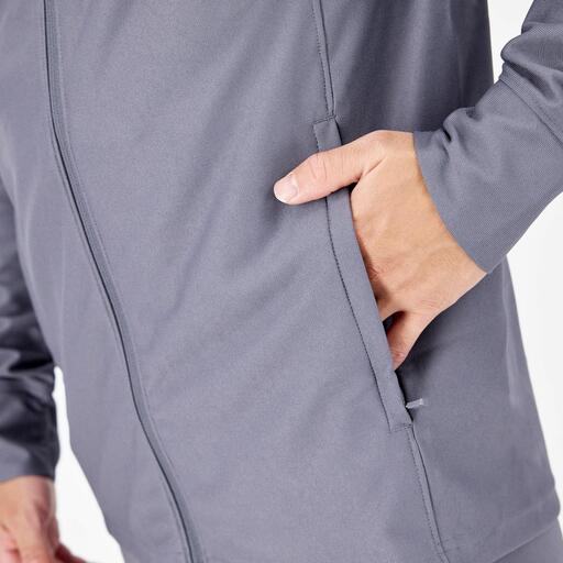 Suéter Under Armour