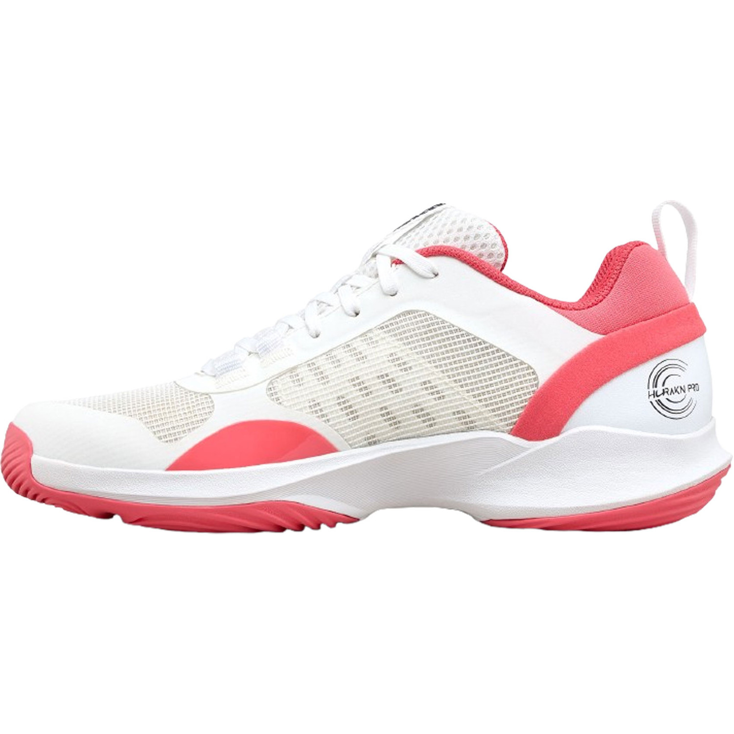 Wilson Hurakn Pro 2.0 Dames