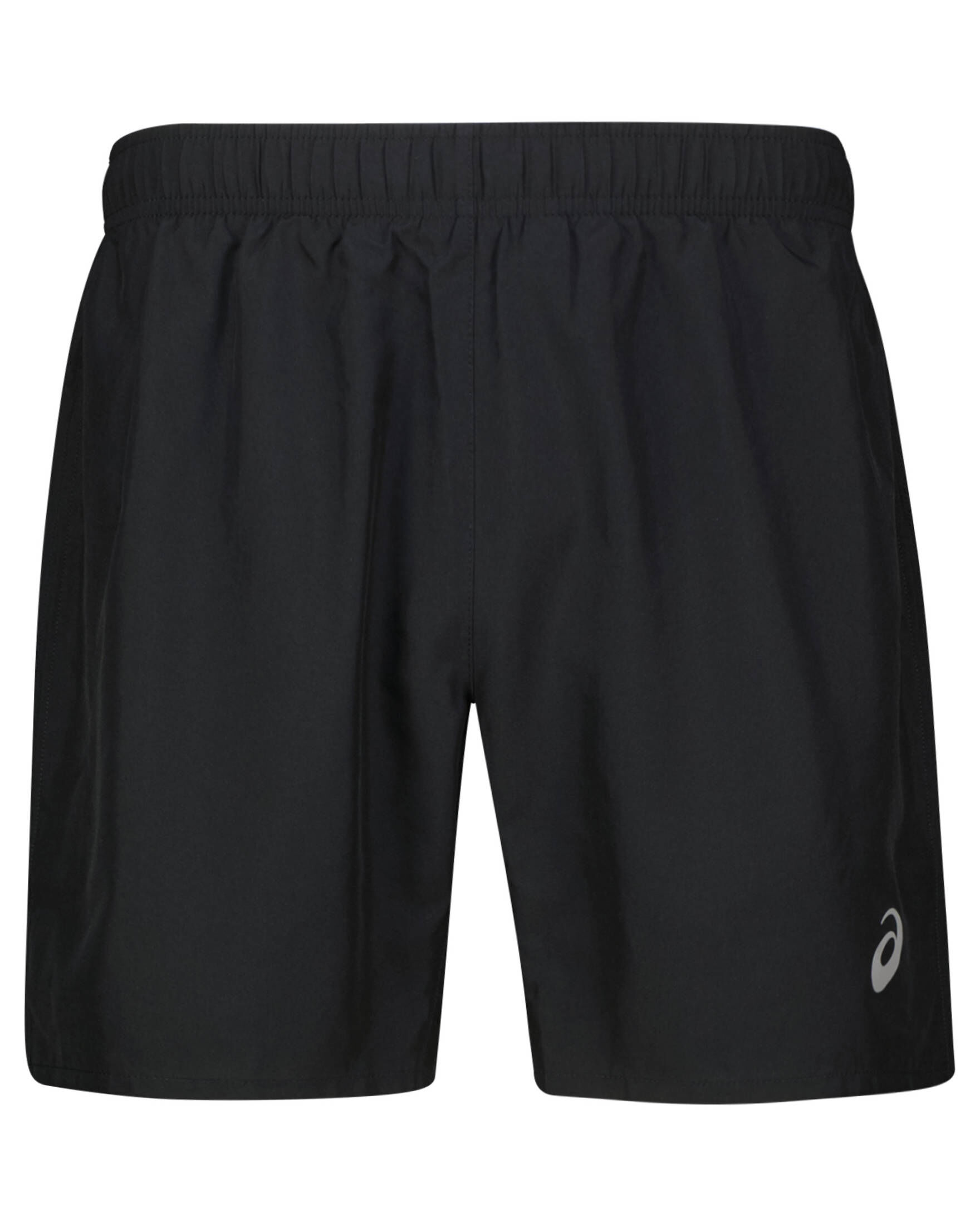 Asics| Herren Laufshorts CORE 2-N-1 SHORT