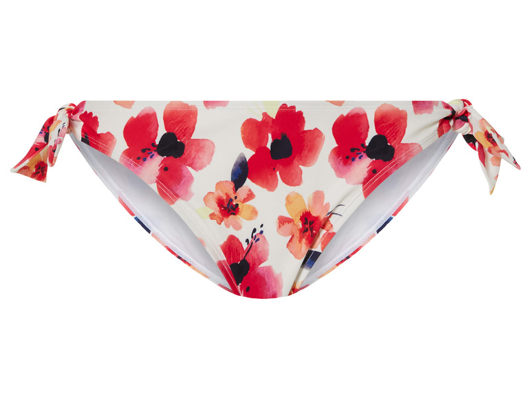 Dames bikinibroekje