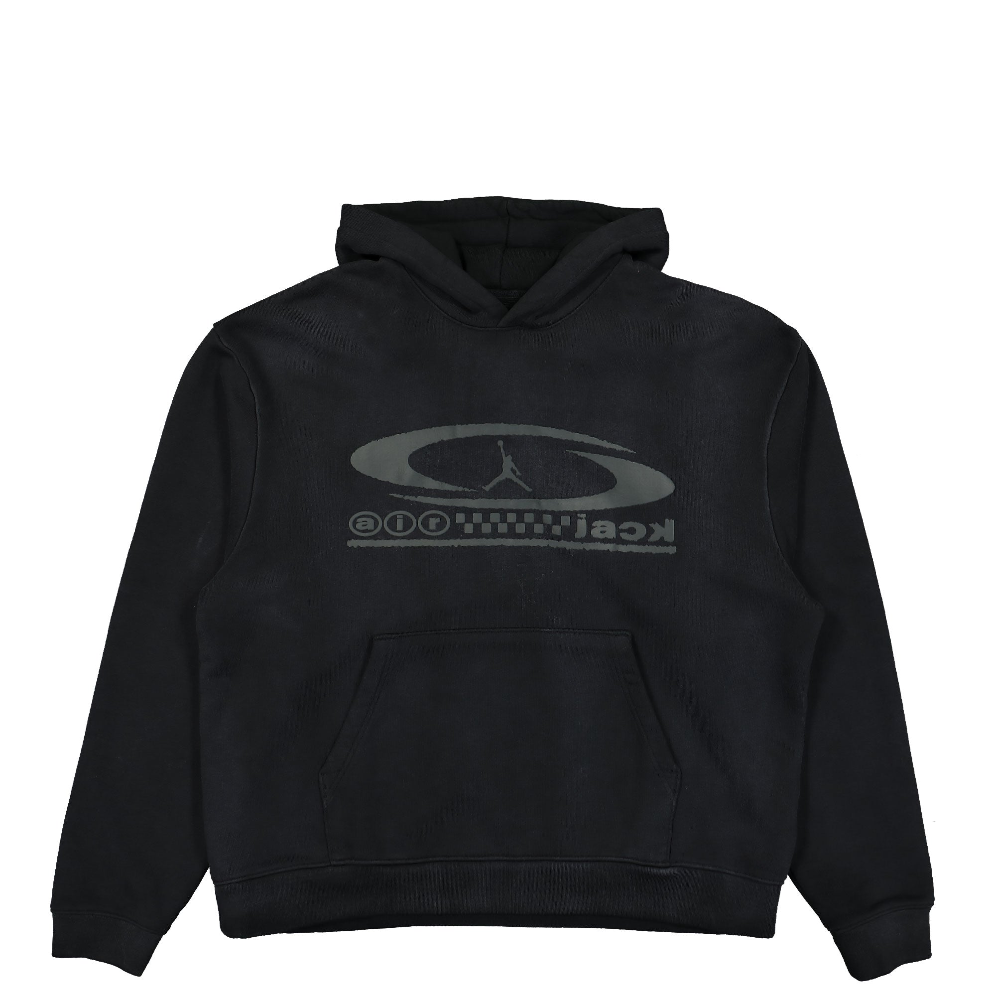 Jordan<br>Hoodie 2