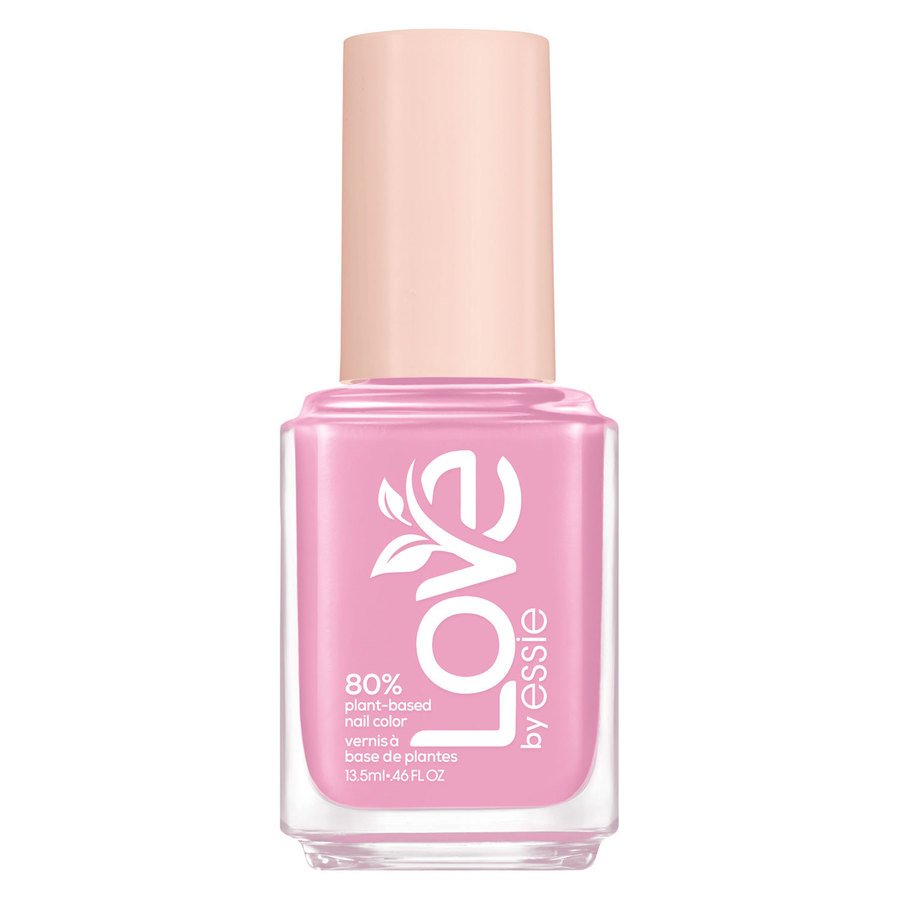Essie Love By Essie 160 Carefree But Caring 13,5ml